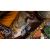 Uncharted 2 Among Thieves Platinum (PS3, б/у, рус., без обложки, множ.царап.)