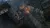 Sekiro Shadows Die Twice GOTY Edition (PS4/PS5, б/у, рус.) Sekiro Shadows Die Twice GOTY Edition (PS4/PS5, б/у, рус.)