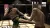 Supremacy MMA (PS3) Supremacy MMA (PS3)