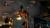 Bioshock 2 (Xbox 360/One/Series, б/у, незнач.царап., устанавливается на 100%)