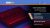 Atari 50 the Anniversary Celebration (PS5)