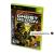 Tom Clancys Ghost Recon 2 (Xbox/Xbox 360, б/у, незн.царап., устанавливается на 100%)