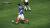 PES 2010 Pro Evolution Soccer (PS3, б/у, рус., множ.царап., уст. на 100%)