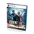 Resident Evil 2 Remake (PS5, рус.)