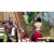 Dead Island Definitive Edition (PS4/PS5, рус.)