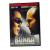 Война (DVD)