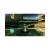 Need for Speed Undercover (Xbox 360, б/у, множ.царап., устанавливается на 100%)