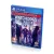 Watch Dogs Legion. Resistance Edition (PS4/PS5, рус.)