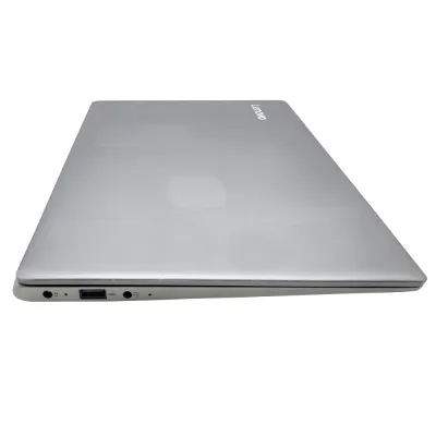 Ноутбук Lenovo IdeaPad 320-13IKB (80TV00U7RK) (Core i5 8250U/8Gb/240 SSD/GeForce 150MX ) (б/у)