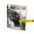 Need for Speed ProStreet (PS3, б/у, рус., множ.царап., устанавливается на 100%) Need for Speed ProStreet (PS3, б/у, рус., множ.царап., устанавливается на 100%)