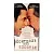 Контроль над Злостью (VHS)