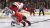 NHL 11 (PS3, б/у, рус, без обложки, множ.царап., устанавливается на 100%)