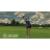 Tiger Woods Pga Tour 11 (PS3, витринный образец)