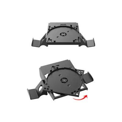 Крепление на стену для Xbox Series X TYX-3602