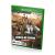 Disco Elysium - The Final Cut (Xbox One/Series, рус.)
