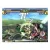 Naruto Ultimate Ninja 2 (PS2, б/у, без обложки)