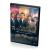 Клуб миллиардеров (DVD)