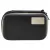 Футляр защитный для Nintendo DS Lite (б/у)