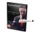 Hitman Blood Money (PS2, б/у, незнач.царап., устанавливается на 100%)