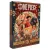 Адвент календарь One Piece 2024 Адвент календарь One Piece 2024