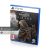 Assassins Creed Mirage (PS5, б/у, русские субтитры)