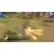 Dragon Ball Xenoverse 2 (PS5)