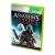Assassins Creed Откровения Classics (Xbox 360/One/Series, рус., витринный образец)