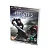 Risen 3 Titan Lords Расширенное издание (PS3, б/у)
