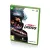 GRID Legends (Xbox One/Series, рус.)