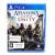 Assassins Creed Unity (Единство) (PS4/PS5, рус.) Assassins Creed Unity (Единство) (PS4/PS5, рус.)