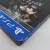 Death Stranding Special Edition (PS4/PS5, б/у, рус.) русская обложка Death Stranding Special Edition (PS4/PS5, б/у, рус.) русская обложка