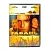 Гавань (DVD) УЦЕНКА