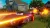 Cars 3 Driven to Win (Тачки 3 Навстречу Победе) (Xbox One/Series, б/у, рус.) Cars 3 Driven to Win (Тачки 3 Навстречу Победе) (Xbox One/Series, б/у, рус.)