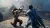 Middle-Earth Shadow of Mordor / Средиземье Тени Мордора (PS4/PS5, б/у, рус.)
