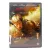Жанна ДАрк (DVD) УЦЕНКА