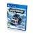 SnowRunner (PS4/PS5, рус.)