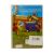 Лесная братва (мультфильм DVD, б/у)