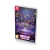  Classics (Nintendo Switch)