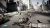 Battlefield 3 Premium Edition (Xbox 360/One/Series, б/у, рус.)