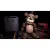 Five Nights at Freddys Core Collection (PS4/PS5, рус.) Five Nights at Freddys Core Collection (PS4/PS5, рус.)