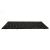 06833SU-528 (Asus F6/F9/U3/U6) black