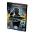 James Bond 007 Agent Under Fire (GameCube, б/у)