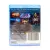World MDNA TOUR (Blu-ray) World MDNA TOUR (Blu-ray)
