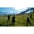 Final Fantasy XV (15) Издание первого дня (PS4/PS5, рус., витринный образец) русская обложка