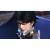 Bayonetta + Bayonetta 2 (Nintendo Switch)