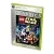 Lego Star Wars The Complete Saga Classics (Xbox 360/One/Series, б/у)
