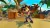 Crash Team Racing Nitro-Fueled (Nintendo Switch) Crash Team Racing Nitro-Fueled (Nintendo Switch)