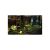 Lego Batman The Video Game Essentials (PSP, б/у)