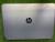 Ноутбук Hp Pavilion 15-p010sr (Amd A10-5745M/4Gb/SSD 240Gb/Radeon R7 M260) (б/у) Ноутбук Hp Pavilion 15-p010sr (Amd A10-5745M/4Gb/SSD 240Gb/Radeon R7 M260) (б/у)