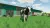 Farming Simulator 22 Platinum Edition (PS5, рус.)